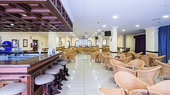 BLUESEA Puerto Resort