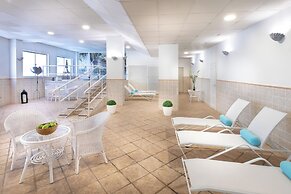 BLUESEA Puerto Resort