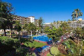 BLUESEA Puerto Resort