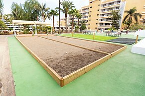 BLUESEA Puerto Resort