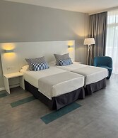 BLUESEA Puerto Resort