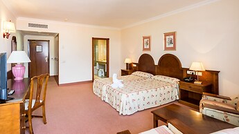 BLUESEA Puerto Resort