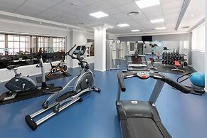 BLUESEA Puerto Resort