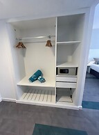 BLUESEA Puerto Resort