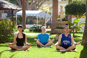 BLUESEA Puerto Resort