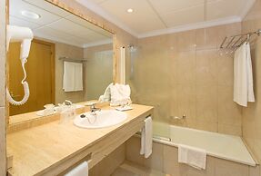 BLUESEA Puerto Resort