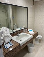 BLUESEA Puerto Resort