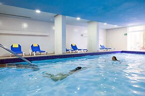 BLUESEA Puerto Resort