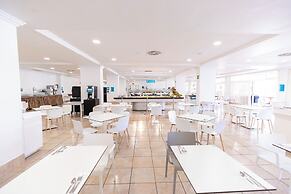 BLUESEA Puerto Resort