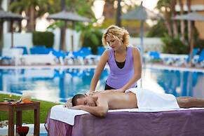 BLUESEA Puerto Resort