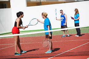 BLUESEA Puerto Resort