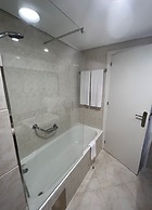 BLUESEA Puerto Resort