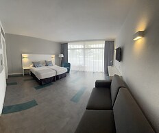 BLUESEA Puerto Resort