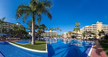 BLUESEA Puerto Resort