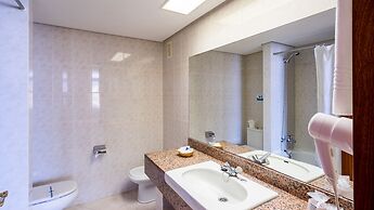 BLUESEA Puerto Resort