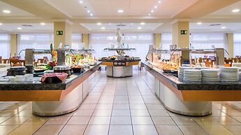 BLUESEA Puerto Resort