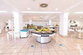 BLUESEA Puerto Resort