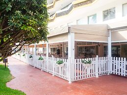 BLUESEA Puerto Resort