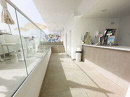 BLUESEA Lagos de Cesar