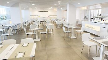 BLUESEA Lagos de Cesar