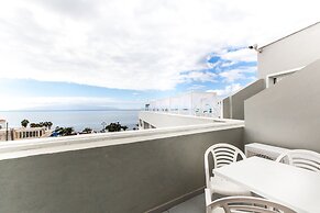 BLUESEA Lagos de Cesar