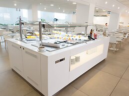 BLUESEA Lagos de Cesar