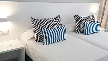 BLUESEA Lagos de Cesar