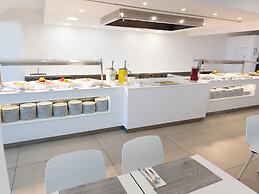 BLUESEA Lagos de Cesar