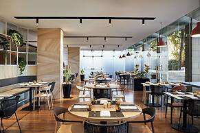 Crowne Plaza Sydney Macquarie Park by IHG