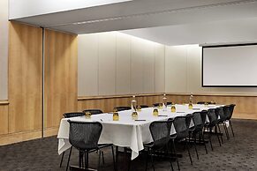 Courtyard by Marriott Sydney-North Ryde