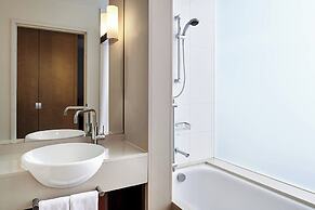 Crowne Plaza Sydney Macquarie Park by IHG