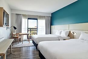 Crowne Plaza Sydney Macquarie Park by IHG
