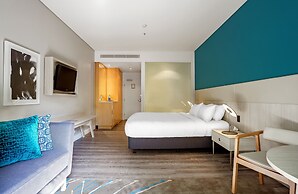 Crowne Plaza Sydney Macquarie Park by IHG