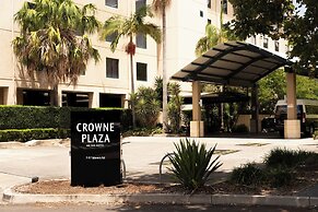 Crowne Plaza Sydney Macquarie Park by IHG