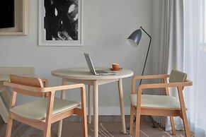 Crowne Plaza Sydney Macquarie Park by IHG