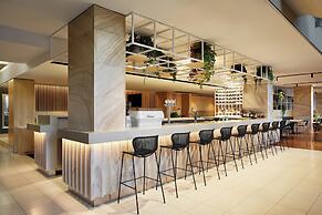 Crowne Plaza Sydney Macquarie Park by IHG