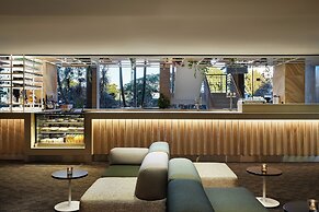 Crowne Plaza Sydney Macquarie Park by IHG