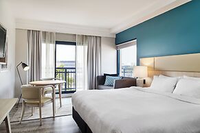 Crowne Plaza Sydney Macquarie Park by IHG