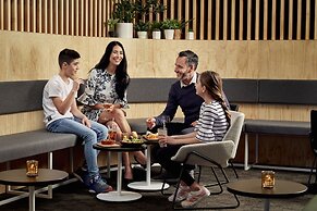 Crowne Plaza Sydney Macquarie Park by IHG