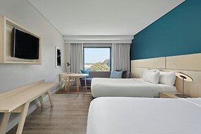 Crowne Plaza Sydney Macquarie Park by IHG