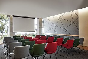 Crowne Plaza Sydney Macquarie Park by IHG