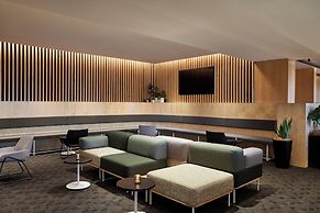 Crowne Plaza Sydney Macquarie Park by IHG