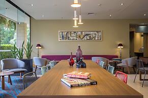 Crowne Plaza Sydney Macquarie Park by IHG