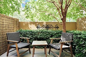 Crowne Plaza Sydney Macquarie Park by IHG