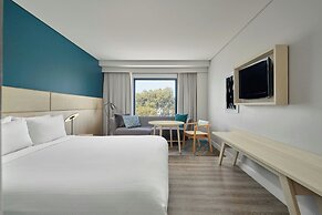 Crowne Plaza Sydney Macquarie Park by IHG