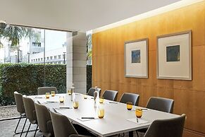 Crowne Plaza Sydney Macquarie Park by IHG