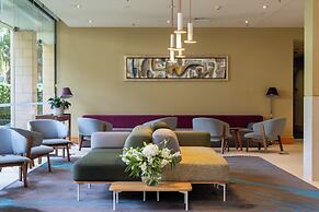 Crowne Plaza Sydney Macquarie Park by IHG