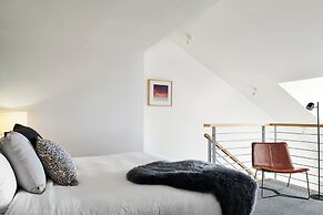 Crowne Plaza Sydney Macquarie Park by IHG