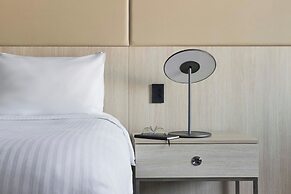 Crowne Plaza Sydney Macquarie Park by IHG