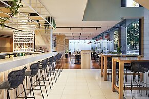 Crowne Plaza Sydney Macquarie Park by IHG